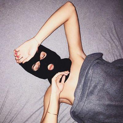 LionBrame's profile picture. #.....#