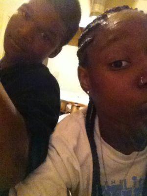 Kendenae