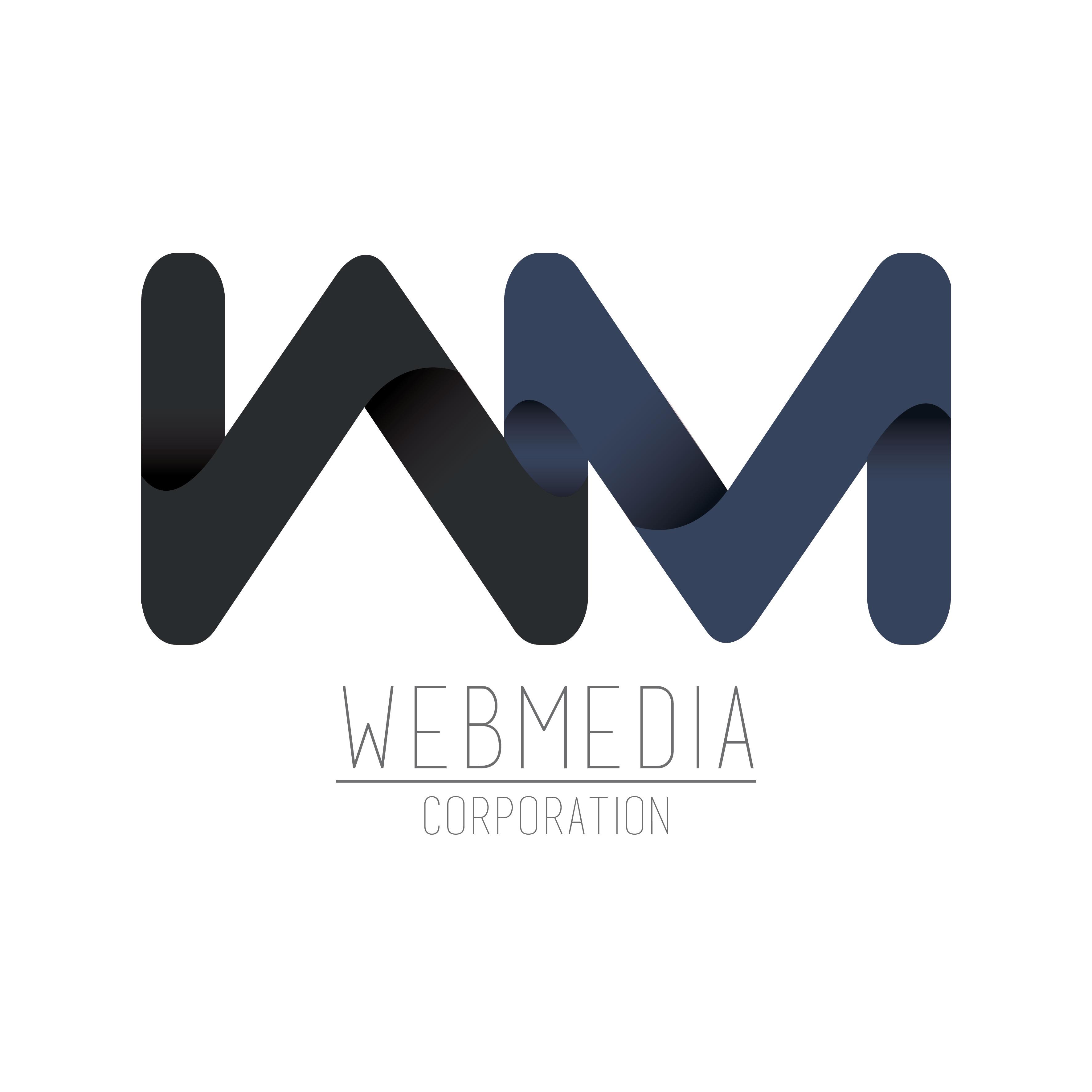 Diseño de Páginas Web - Brandings - Logos - Fotografía & Video. Calle 50 Edificio Koroni23 Local#15 (+507) 6415-8334 / (+507) 6755-1098 Panamá City - Panamá
