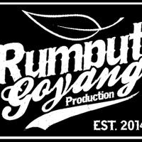 Rg.Production (@rg_production_) 's Twitter Profile Photo