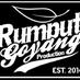 Rg.Production (@rg_production_) Twitter profile photo