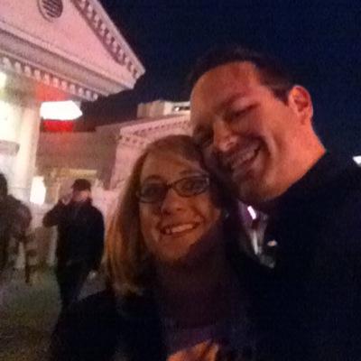 kjlewisrealtor's profile picture. Husband, Father, Leader, World Traveler. Spending time with the fam is what I'm all about. Other than that I'm a Residential Realtor in Joplin MO. Loving Life!