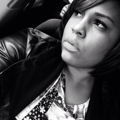 ThatBitchNi's profile picture. No Time For You Bird Ass Bitches! Keep Your Distance And U Wont Have To Worry Bout Being 6 Feet Under #TTU #SQUAD Shit. We does this!