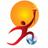 gktoday's profile image