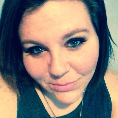 bayqhryder's profile picture. just trying to keep moving forward. equestrian, but i dont take myself to seriously. no one else will believe in you, so you better start believing in yourself.