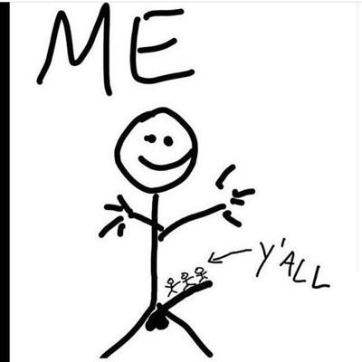 backup account for @KheyriHasNoHoes