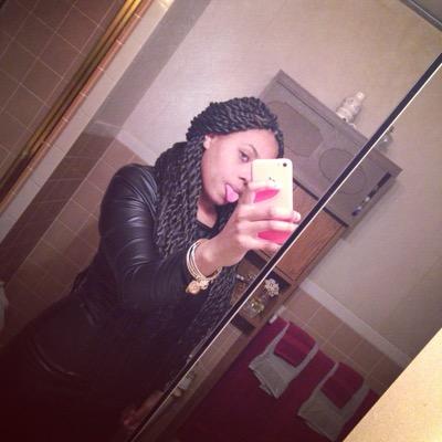 prettieyedjawn_'s profile picture. ✨Take the drama eleswhere