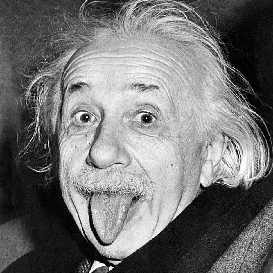 #ingeniero, Cuanto más hacemos, más podemos, #CatLover & #doglovers #tenenciaresponsable.