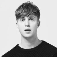 Julian Quintart (@aboutjulian) 's Twitter Profile
