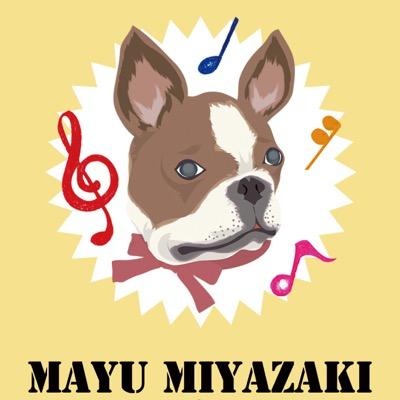 宮崎 まゆ Zakimayugechan Twitter