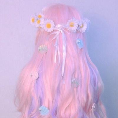 Don't call me if you cry.❄️❄️