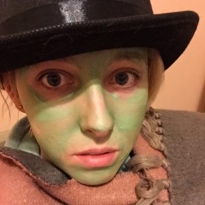 MsBethSmith09's profile picture. 