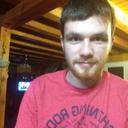 Erik Crosby - @ErikCrosby9 - Twitter