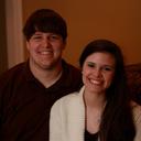 Ryan Ivy - @RyanIvy50 - Twitter