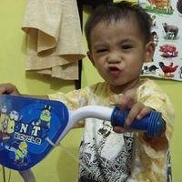 Dedi Irwansyah (@irwansyahdoank) 's Twitter Profile