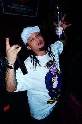 305akR's profile picture. #DEMDAMDJS we always on top