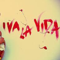 Hoola soy la vida, soy bien HDP pero te voy a enseñar mis leyes asi no la cagas tanto ;)