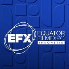 EFX Indonesia