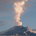 Climate Basics (@climatebasics) Twitter profile photo Climate Basics (@climatebasics) Twitter profile photo