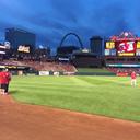 Ted Whitten  - @TedsplumbingTed - Twitter