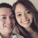 Mario Perla - @Mperla1Mario - Twitter