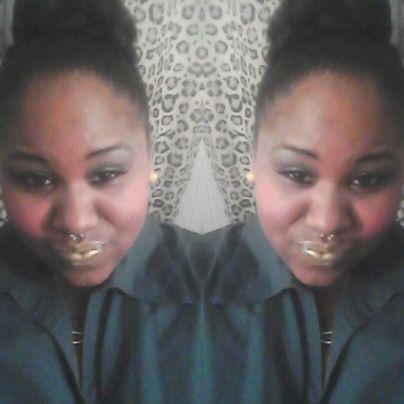 Mite Met A Couple Hoes Chill & Get Blowd Mite Fuck Around And Get Sum Head Dats It.