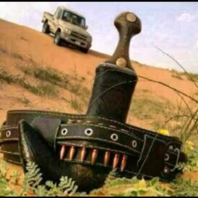 لا اله الا الله☝️☝️ محمداً رسول الله صلى الله عليه وسلم