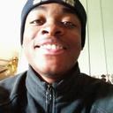 steven harvell - @ScubaSquadSS - Twitter