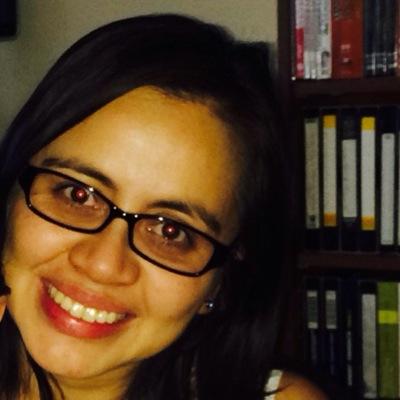 vash_c's profile picture. 