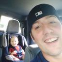 Karl Conger (@11Kcon) Twitter