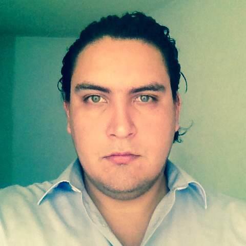Master Arquitecto en Diseño Arquitectonico y Bioclimatismo