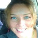 Justin staton - @CzAnudemFO - Twitter