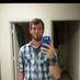 Profile Picture of Garrett Stephens (@garrett_frisbee) on Twitter
