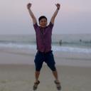 Hưỡng Kent (@09520124) Twitter