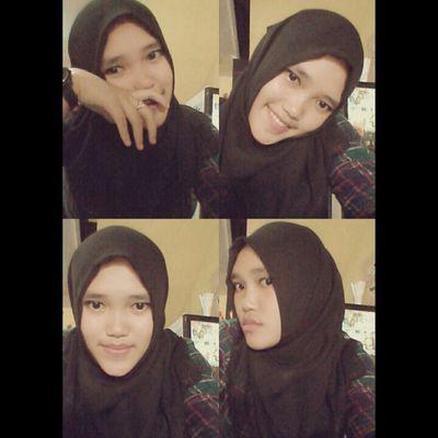 ayusrwhyn's profile picture. salmanalfarizi{}♥