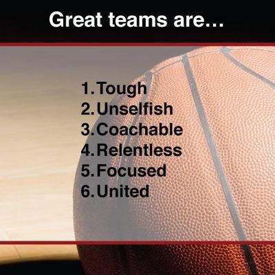 Current: Tracy High Varsity Basketball Assistant Coach. Previous: Chuck Hayes Basketball Assistant Coach & Steelhouse AAU Head Coach.
