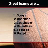 Coach McDonald (@d33mc) 's Twitter Profile