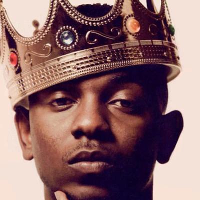 Just a Kendrick Lamar fan residing in Palm Springs, CA. just wanna share the love of Kendrick Lamar!