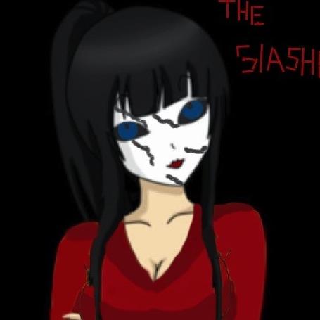 The_Slashed_Mas's profile picture. 