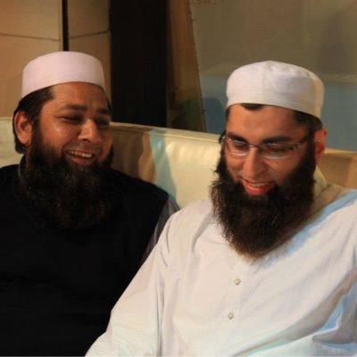 ii_olivaking's profile picture. Fb- Olivasai Nainglinoo Wechat- myheartlay528 Viber- +60172963070 Email- synstergate1500@gmail.com