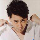akane (@0927_akane) Twitter
