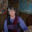 Joyce  Groves - @ernjoy2002 - Twitter