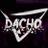 DachoTours's profile image
