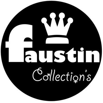 SUPPLIER TAS IMPORT KOREA || BBM : 5283117A || WA : 085861659630 || LINE : faustin.collections || IG : @faustin_collections