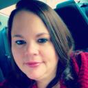 Josie Holman - @djholman - Twitter