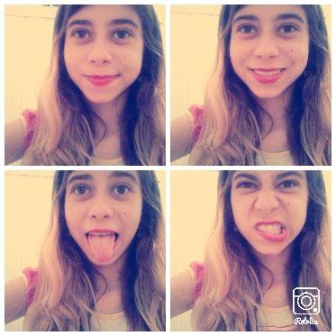 santanna_mel's profile picture. Luquete Fanática♥