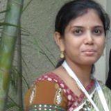 Project Manager, AuroIN