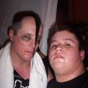 Ed Bissell - @cTRBxTacos6 - Twitter