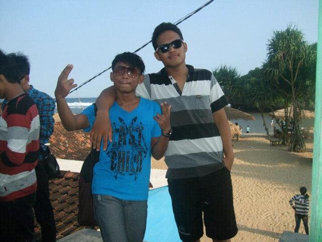 peyekyksuu's profile picture. 