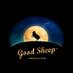 GoodSheepProductions (@goodsheepprods) Twitter profile photo